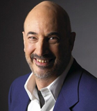 Jeffrey Gitomer